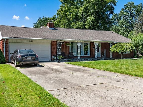 2nd image of 3527 Dogwood Dr