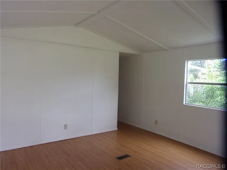5185 E Old Stump Ct — Photo 3