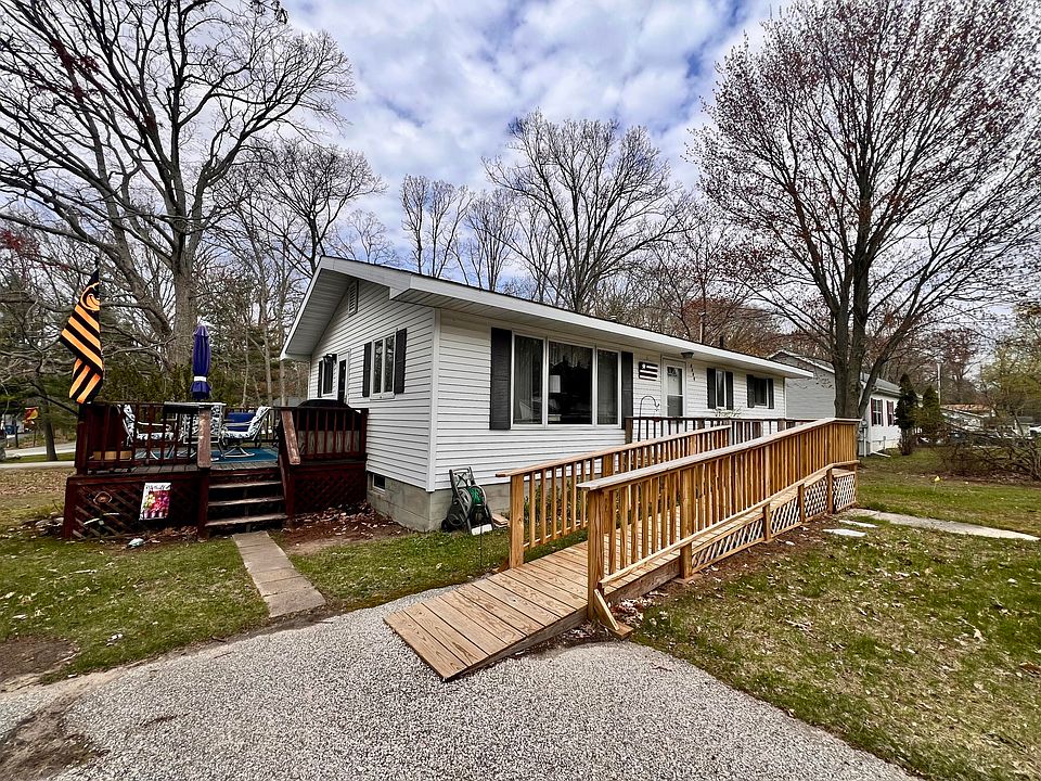 1st image of 6596 W Virnetta Dr