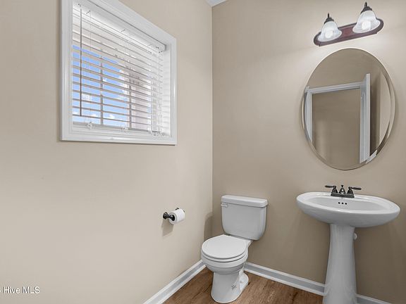 3rd image of 105 Olde Mill Creek Drive