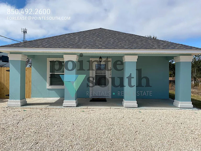 5315 McGrits Blvd — Photo 24