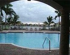 5th image of 2770 SW 83rd Ter #107