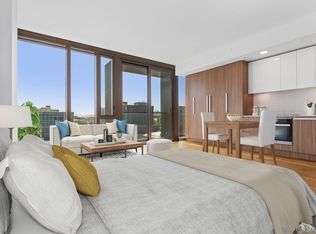 2177 3rd St #713, San Francisco, CA 94107