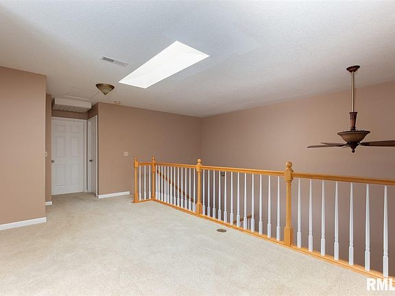 5th image of 3052 Cherrywood Dr