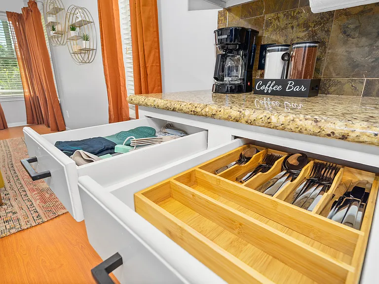 18311 Brenwood Manor Dr — Photo 7