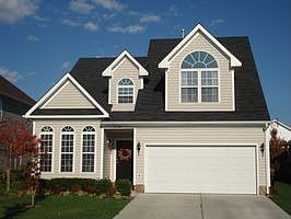 Home for Sale in Virginia, Virginia $349,900
