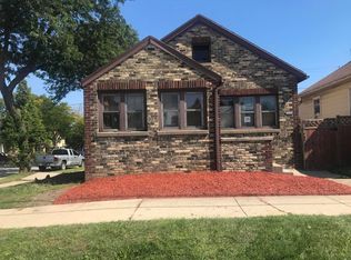 1610 S 4th St, Milwaukee, WI 53204