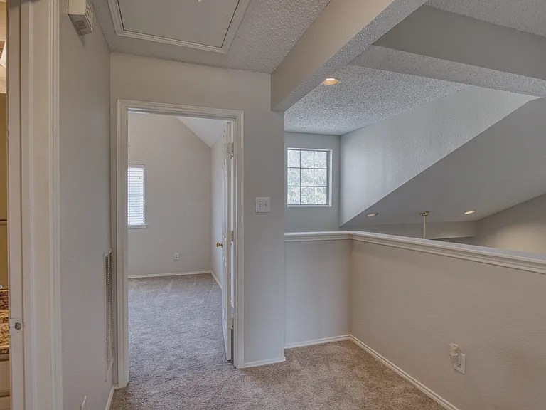 8400 Hickory St #4502 — Photo 14