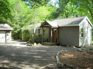 74 Camp Adventure Rd, Kerhonkson, NY 12446
