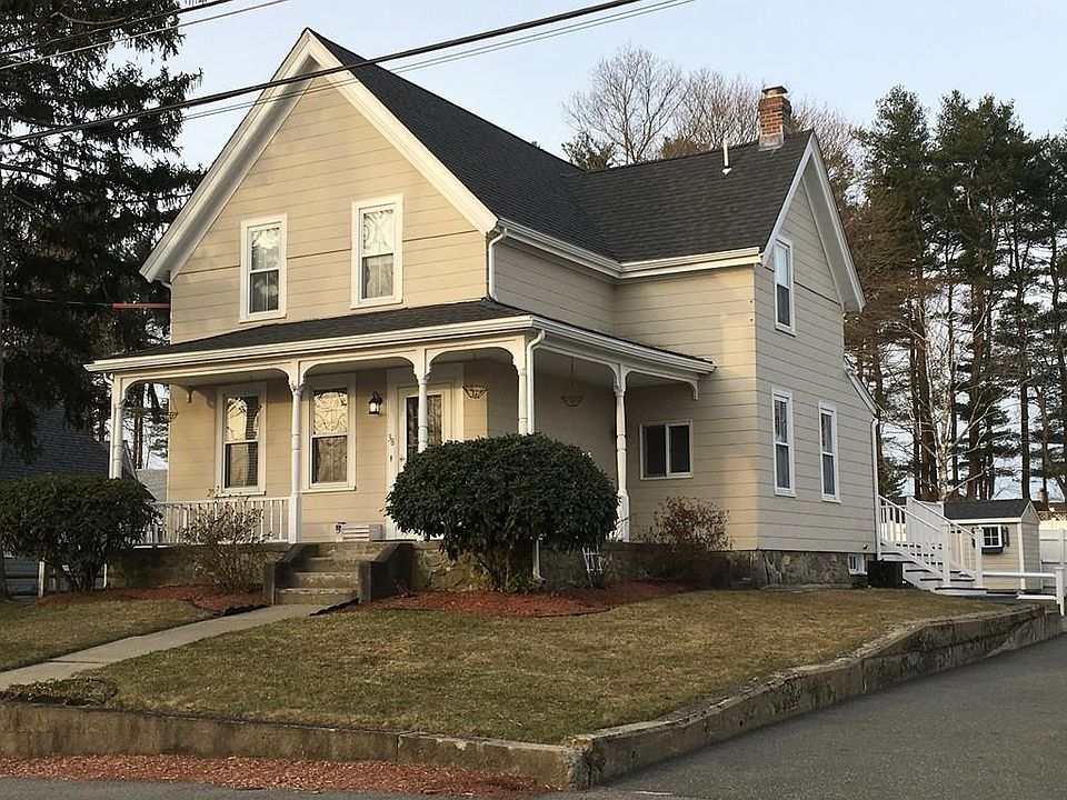 1st image of 38 Rockhill St