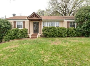 515 Hogan Rd, Nashville, TN 37220