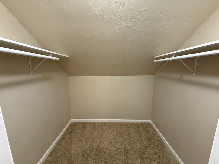 926 S Lipona Rd — Photo 10