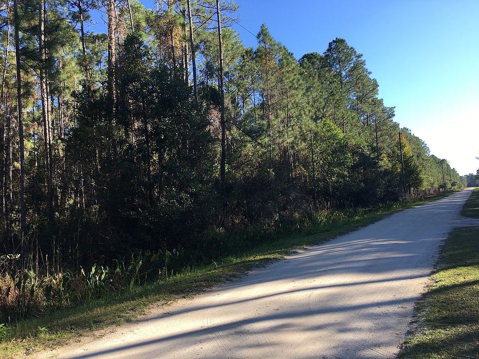 1st image of 395 Spring Forest Dr