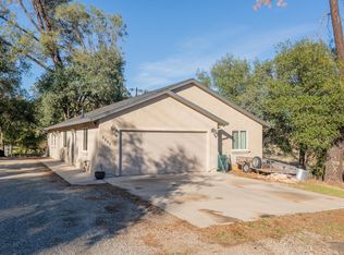 9481 Irish Creek Ln, Redding, CA 96001