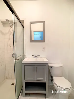 Rented by Triplemint | media 28