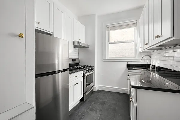 Rented by Douglas Elliman | media 12