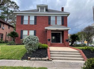 5002 Jackson St, Houston, TX 77004