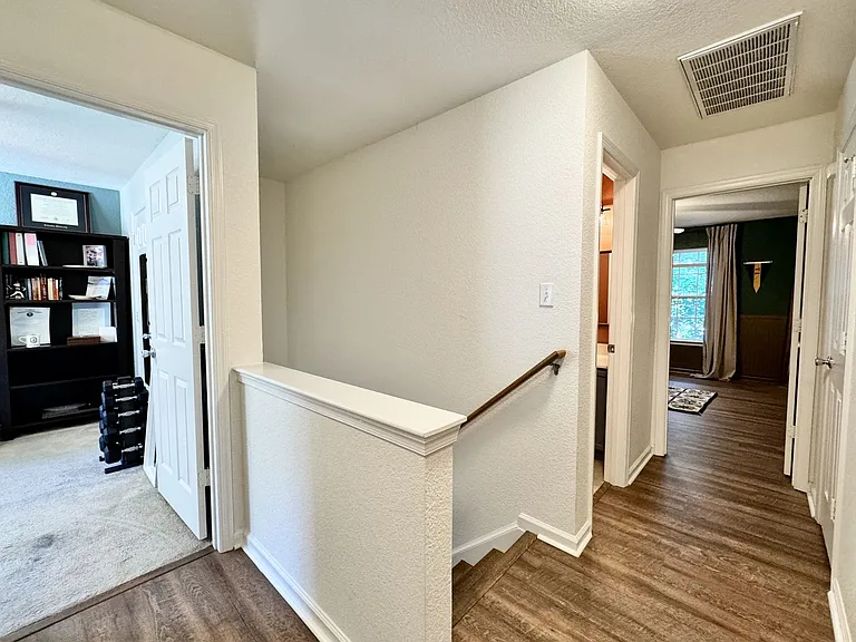 1502 Old Virginia Beach Rd — Photo 24