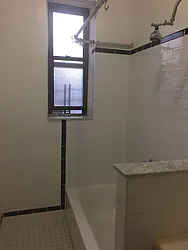Rented by Arena Real Estate