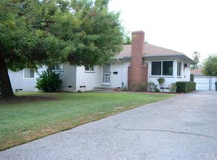 175 Poinsettia Ave, Monrovia, CA 91016