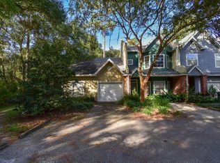 5039 NW 1st Pl, Gainesville, FL 32607