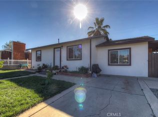 812 Rimpau Ave, Corona, CA 92879