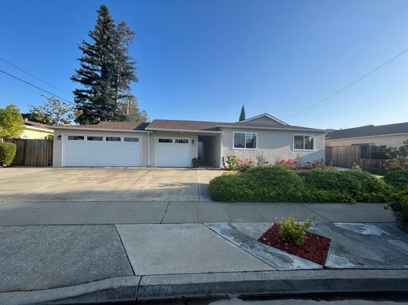 22386 Rancho Ventura St #B