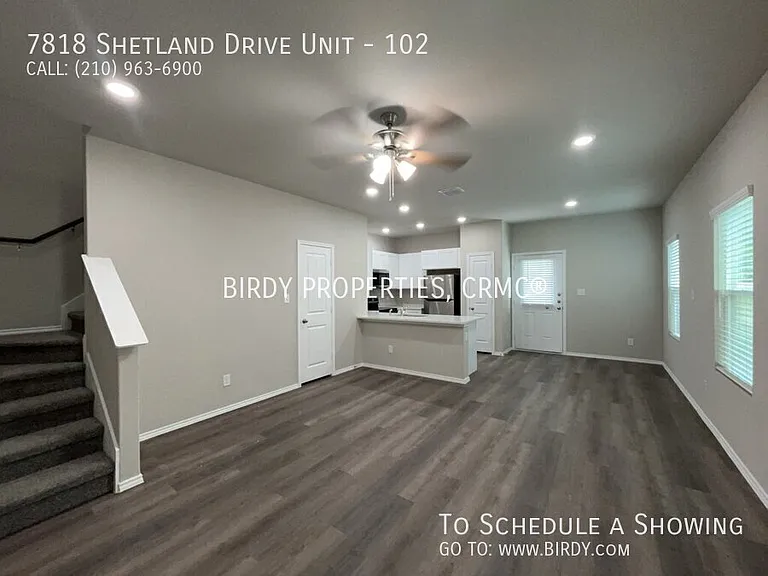 7818 Shetland Dr #102 — Photo 8