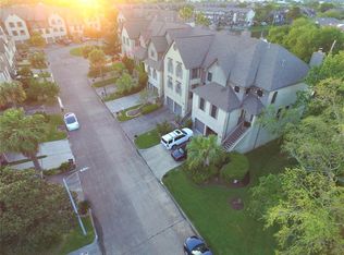 2731 Lighthouse Dr, Houston, TX 77058