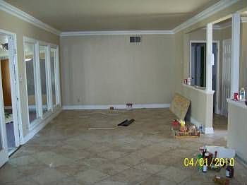 2nd image of 4256 Granada St