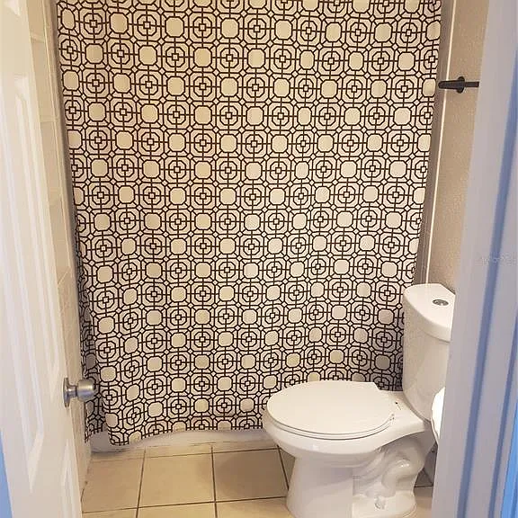 134 Lago Vista Blvd — Photo 29