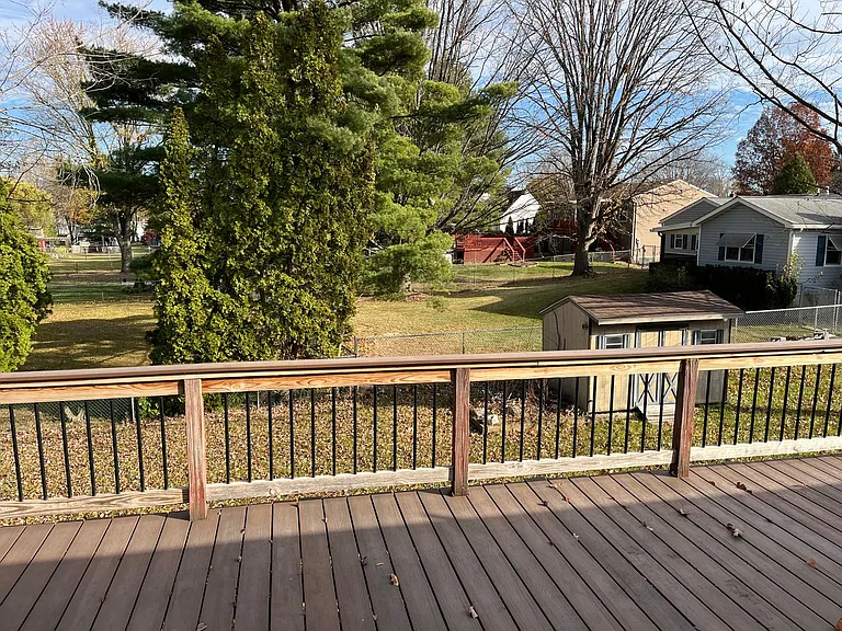 3435 Edenbridge Rd — Photo 22