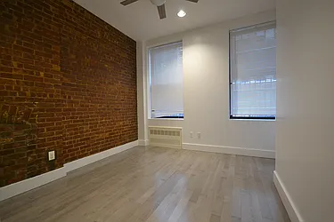 Rented by GPS Realty NYC