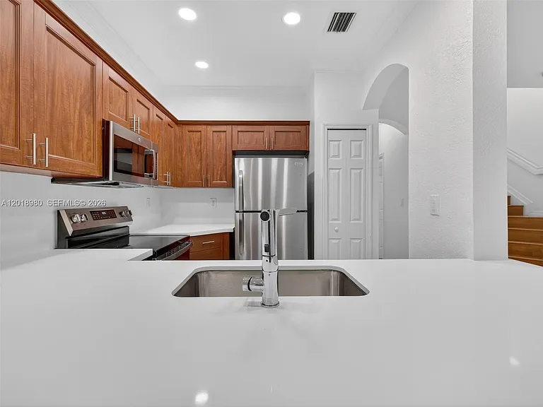 12441 SW 124th Ter — Photo 10