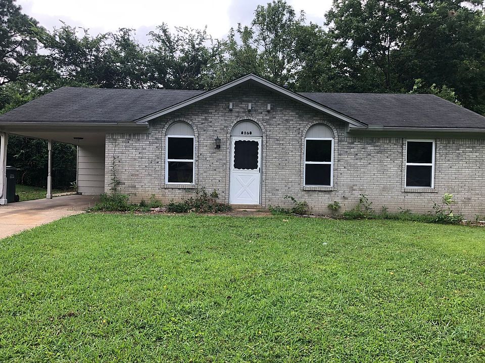 1st image of 8168 Elmbrook Dr