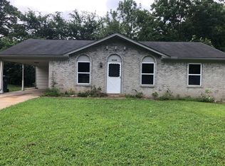 8168 Elmbrook Dr, Southaven, MS 38671