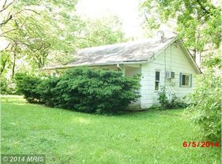 14 Woodside Dr, Churchville, MD 21028