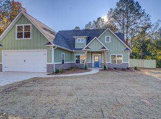 105 Palmetto Ct #42, Jackson, GA 30233