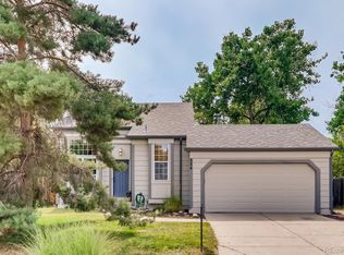 334 W Lucerne Dr, Lafayette, CO 80026