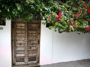 21 Anchorage St, Marina Del Rey, CA 90292