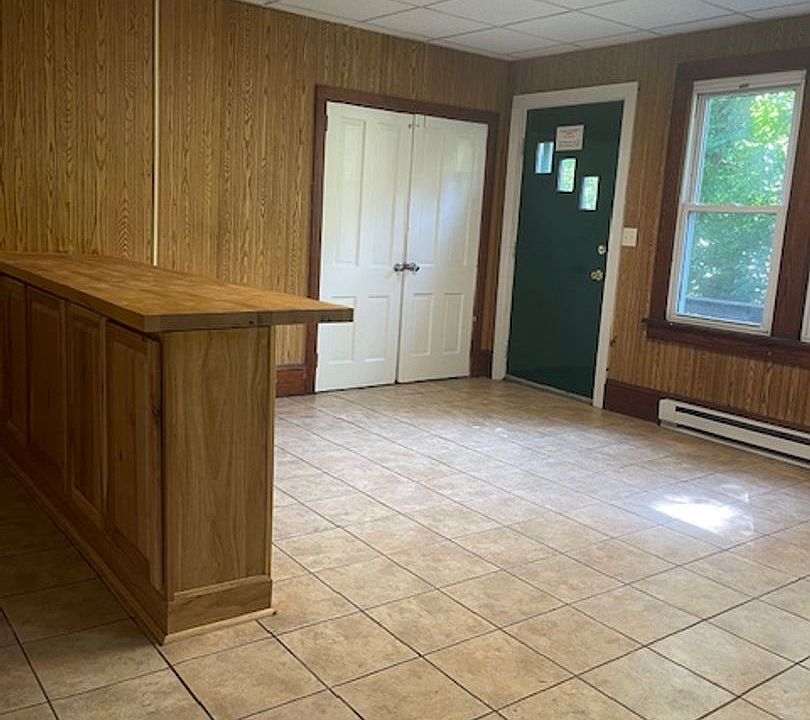 Poco Apartments 114 Cabanna Ln East Stroudsburg PA Zillow