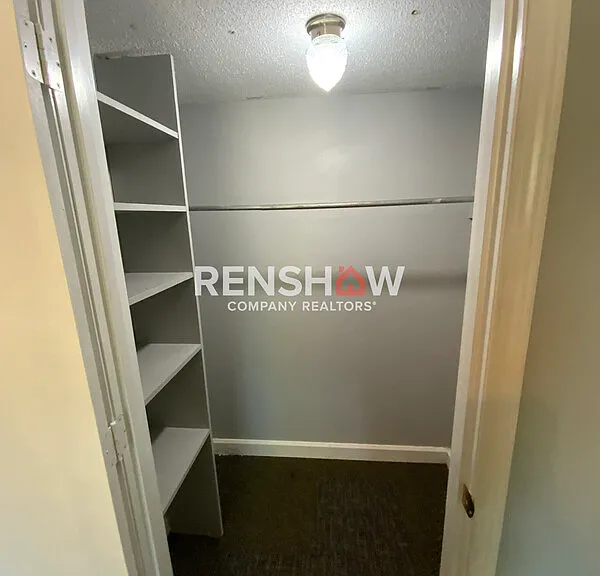 142 Harrison Rd #38 — Photo 8