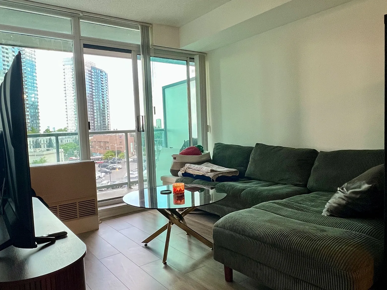 1 bed, $2,180 — Photo 4