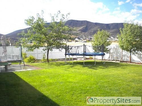 4th image of 14108 S Crown Rose Dr