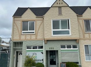 143 South Blvd, San Mateo, CA 94402