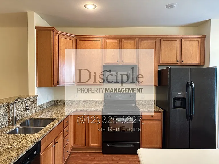 169 Regency Cir — Photo 6