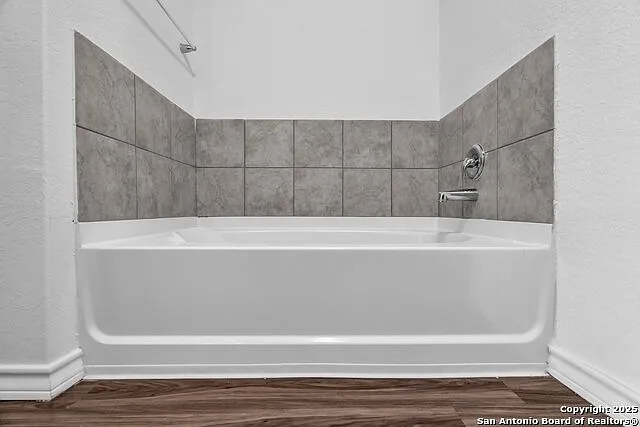 2606 Yaupon Rnch — Photo 31