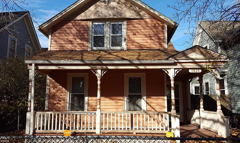 1st image of 3928 Bridge Ave