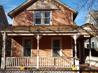 3928 Bridge Ave, Cleveland, OH 44113