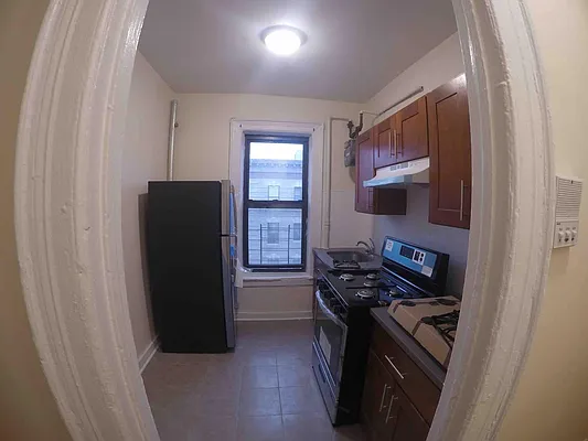 Rented by Voro NYC | media 6